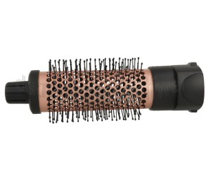 Foto van BaByliss Borstel Thermisch 38mm AS122E Smooth Finish 