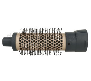 Foto van BaByliss Borstel Thermisch 38mm AS965E Style Pro 1000 