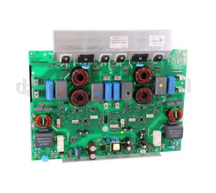 Foto van Beko Print Moederbord HII64200SMT 