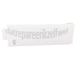 Foto van Samsung Condensbak Waterreservoir DV5000M, DV70M5220IW 