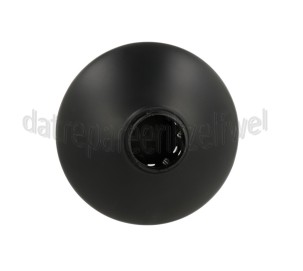 Foto van BaByliss Diffuser Uitblaasmond D570DE, D572DE 