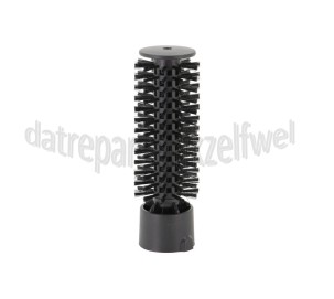 Foto van BaByliss Borstel Zacht 20mm AS125E, AS135E Creative 