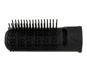 Foto van BaByliss Borstel Gladmakend AS90PE Smooth Volume 