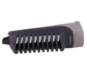 Foto van BaByliss Borstel Straightener AS120E, AS121E 