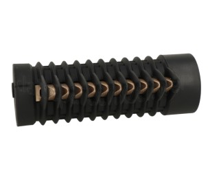 Foto van BaByliss Borstel Styler AS970E Big Hair Luxe 