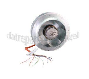 Foto van Novy Motor 1200 D7559991, D7459991 