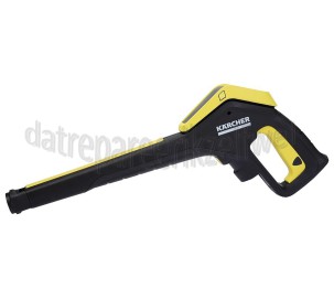 Foto van Karcher Pistool Full Control Plus-pistool Full Control K5 Premium, K7 en K7 Premium vanaf 2017 