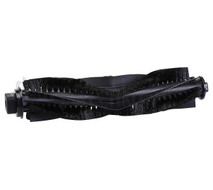Foto van Blaupunkt Borstel Hoofdborstel XBOOST, BPK-VCBB1XB, BPK-VCBB1XBN 