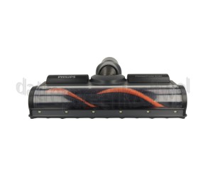 Foto van Philips Zuigmond PrecisionPower Smart XC7055/01 