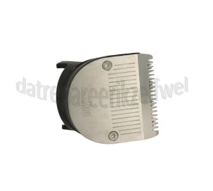 Foto van Braun Scheerkop Baard Trimmer 3 Pro King C Gilette, BT Pro, AIO 5470, AIO 5471 