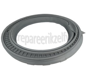 Foto van Manchet Met lip WW6000 