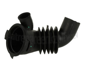 Foto van Slang kuip pomp 2 tuiten F1368QDP, WD13481TP 
