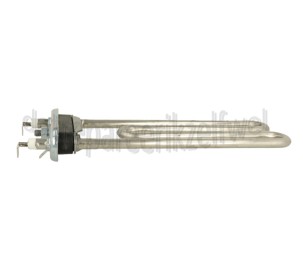 Foto van Verwarmingselement 1700W, Kawai PS151108004, WA724 