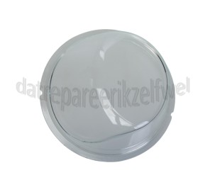 Foto van Bosch Deurglas Peilglas WAN28K9801, WAG2849223, W7461X3EU01 