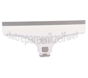 Foto van Black & Decker Wisser Raamwisser WW100 