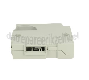 Foto van Dometic Deurslot Incl. verlichting RM7655L, RM8505 