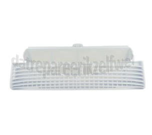 Foto van AEG Filter Pluizenzeef T6DBC482, T6DBP821K, EW6C428BC 