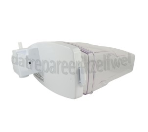 Foto van LG Watertank Reservoir GCL207GLYZ 