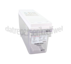 Foto van LG Watertank Reservoir GCL22FTLAJ, GCX22FTQLS 