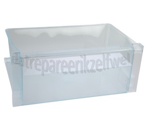 Foto van Liebherr Groentelade Groentebak IRe410020A001, IRe510020A001 