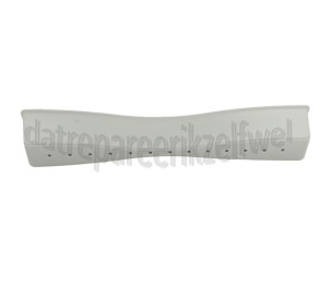 Foto van Samsung Trommelrib Wasrib WW9000B Bespoke 