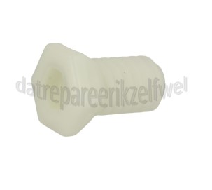 Foto van Samsung Sensor Vochtsensor DV80M8215AW 