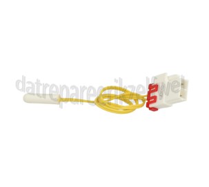 Foto van Samsung Sensor Temperatuur voeler RL44ECSW1/XES, RL55VTEBG1/EUR 