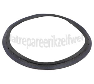 Foto van Samsung Viltband Afdichting DV5000M, DV70M5220IW/EN 