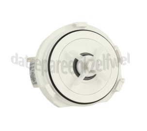 Foto van Gorenje Pomp Afvoerpomp GV673C60, GS673C60W, DFI777UXXL 