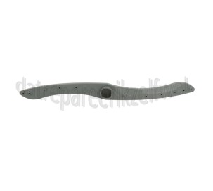 Foto van Gorenje Sproeiarm Midden GS62215X, GS62115W 