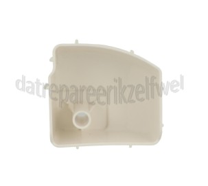 Foto van Indesit Inzet Zeepbak BWA81283XWEU, XWE81683XWEU 