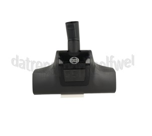 Foto van Sebo Zuigmond Turboborstel Pro Airbelt K serie, Airbelt D1, D2, C3.1 