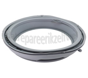 Foto van Beko Manchet Wasmachine CMXD9120S, B3WFT58415W, CMXD9100 