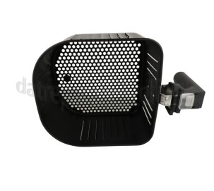 Foto van AEG Mand Frituurmand AF616ST, E6AF1720S 