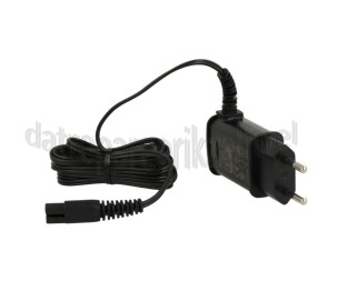 Foto van BaByliss Adapter Netadapter MT890E 