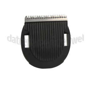 Foto van BaByliss Scheerkop Mes E973E, E974E 