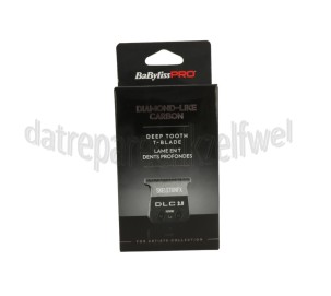 Foto van BaBylissPRO Scheerkop DLC BabylissPRO 4rtists FX797E, FX7870, FX726 