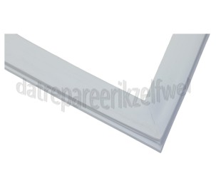 Foto van LG Afdichtingsrubber Deurrubber Vriezer GR469BTQA, GRB429BLQW 