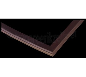Foto van Dometic Afdichtingsrubber Deksel Koelbox ACX40EGP, ACX40GEGC 