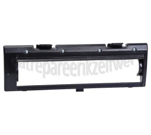 Foto van Blaupunkt Afdekking Hoofdborstel XBOOST, BPK-VCBB1XB, BPK-VCBB1XBN 