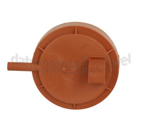 Foto van Niveauregelaar Enkel, 3 contacten ZDF221, F50742, F50672 