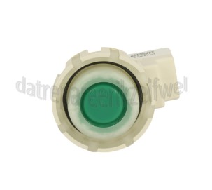 Foto van Schakelaar Bij zeefhuis CDP6653, CDP685312, DDY06280 