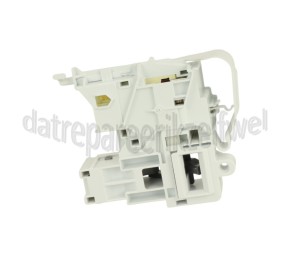 Foto van Deurrelais Rold DKS01872, 3+2 contacten AQM8D49, AQXF109EU, AQXXD169EU 