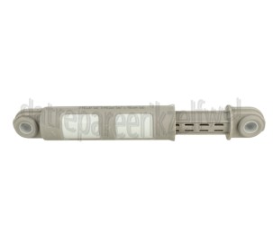Foto van Schokbreker 13 mm LAV42030, LAV46079 