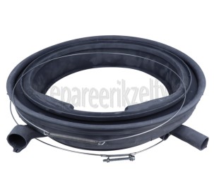 Foto van Manchet Manchet WAX28M4201, WM16XE4001 