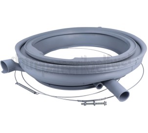 Foto van Manchet Manchet WAX32M9201, WM14XFH1TR01 