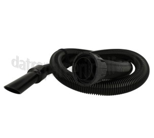 Foto van Numatic Slang Flo Max, 2 meter (extra lang) HVR200, Henry en Hetty 