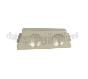 Foto van Dometic Knop Van deurvergrendeling RMS8550 