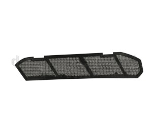 Foto van Dometic Filter Filter FreshLight 1600, FreshLight 2200 