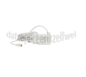 Foto van Philips Adapter Laadsnoer SCF393, SCF397 